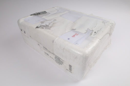 DANFOSS FC-302P1K5T5E20H2BXXXXXSXXXXANBXCXXXXDX disponibile