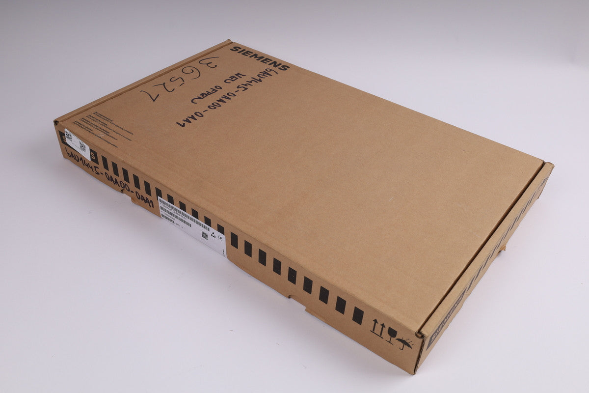 SIEMENS 6AU1445-0AA00-0AA1 na magazynie