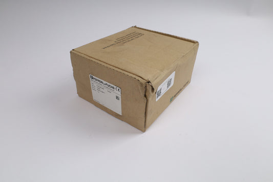 PEPPERLFUCHS IC-KP-B6-SUBD in stock