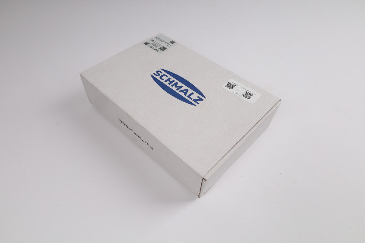 SCHMALZ SCPi-FS25NORPM12-5 auf Lager