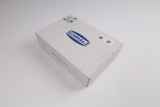 SCHMALZ SCPi-FS25NORPM12-5 auf Lager