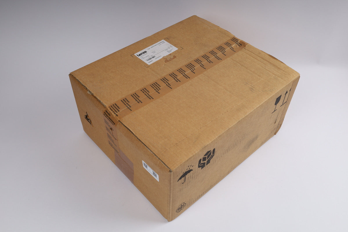 LENZE E84DHMBC1524R8SKCE na magazynie