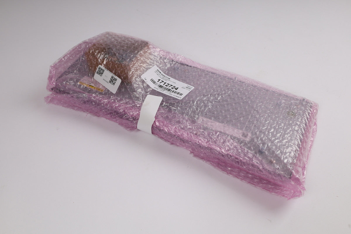 FANUC A02B-0323-C139 in magazzino