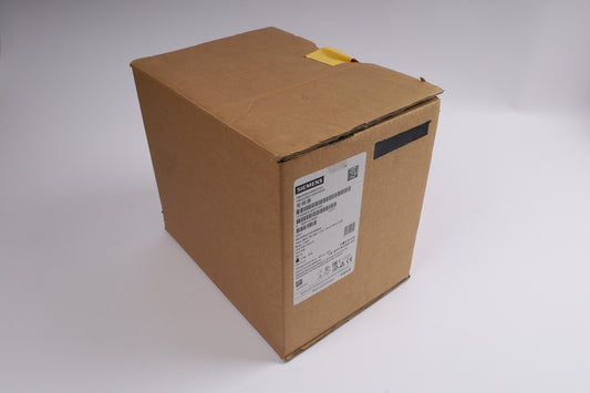 SIEMENS 6SE6420-2AD27-5CA1 in stock