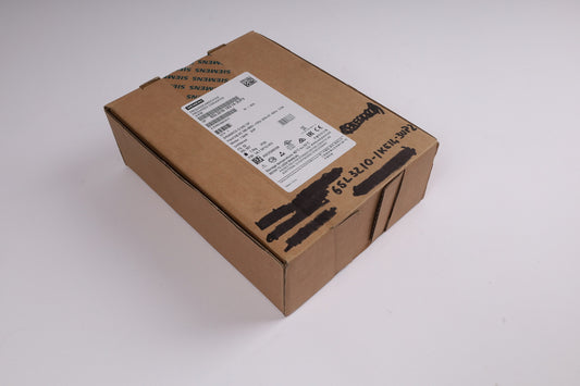 SIEMENS 6SL3210-1KE14-3UP2 in magazzino