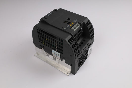 SIEMENS 6SL3211-0AB21-1AA1 in magazzino