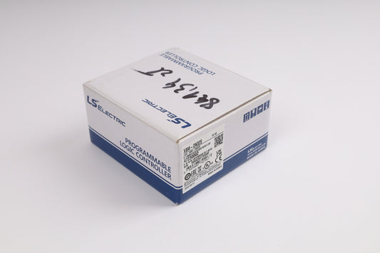 LS XBM-DN32S auf Lager