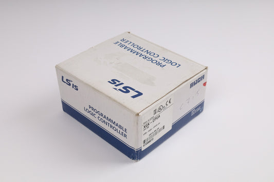 LS XGK-CPUA auf Lager