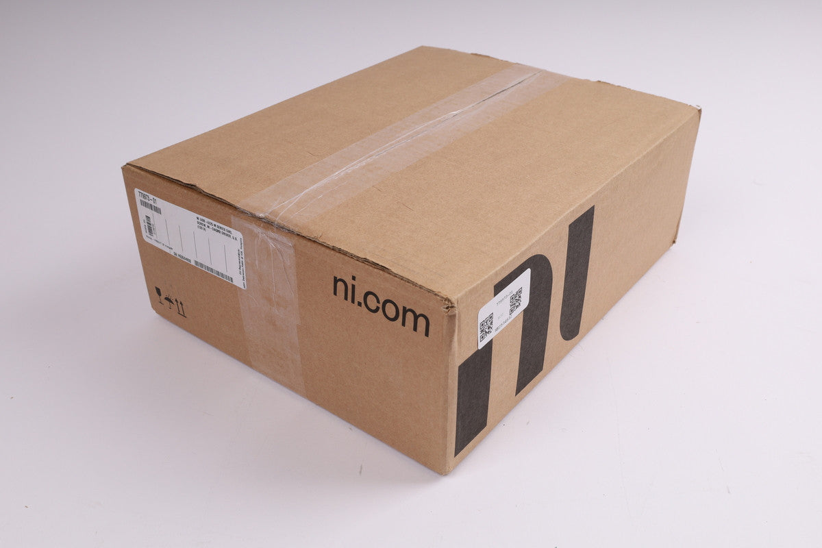 NATIONALINSTRUMENTS 779973-01 in stock