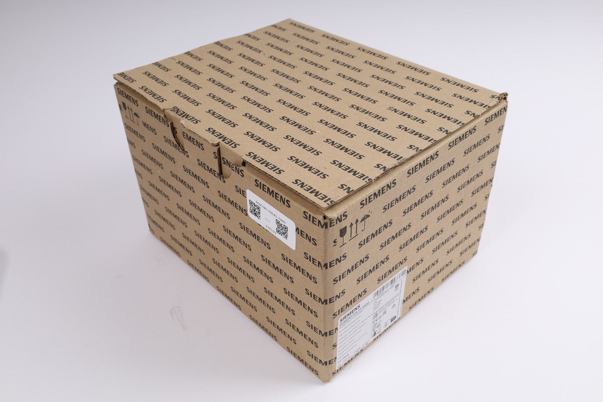 SIEMENS 3VA6340-5HL41-0AA0 en stock