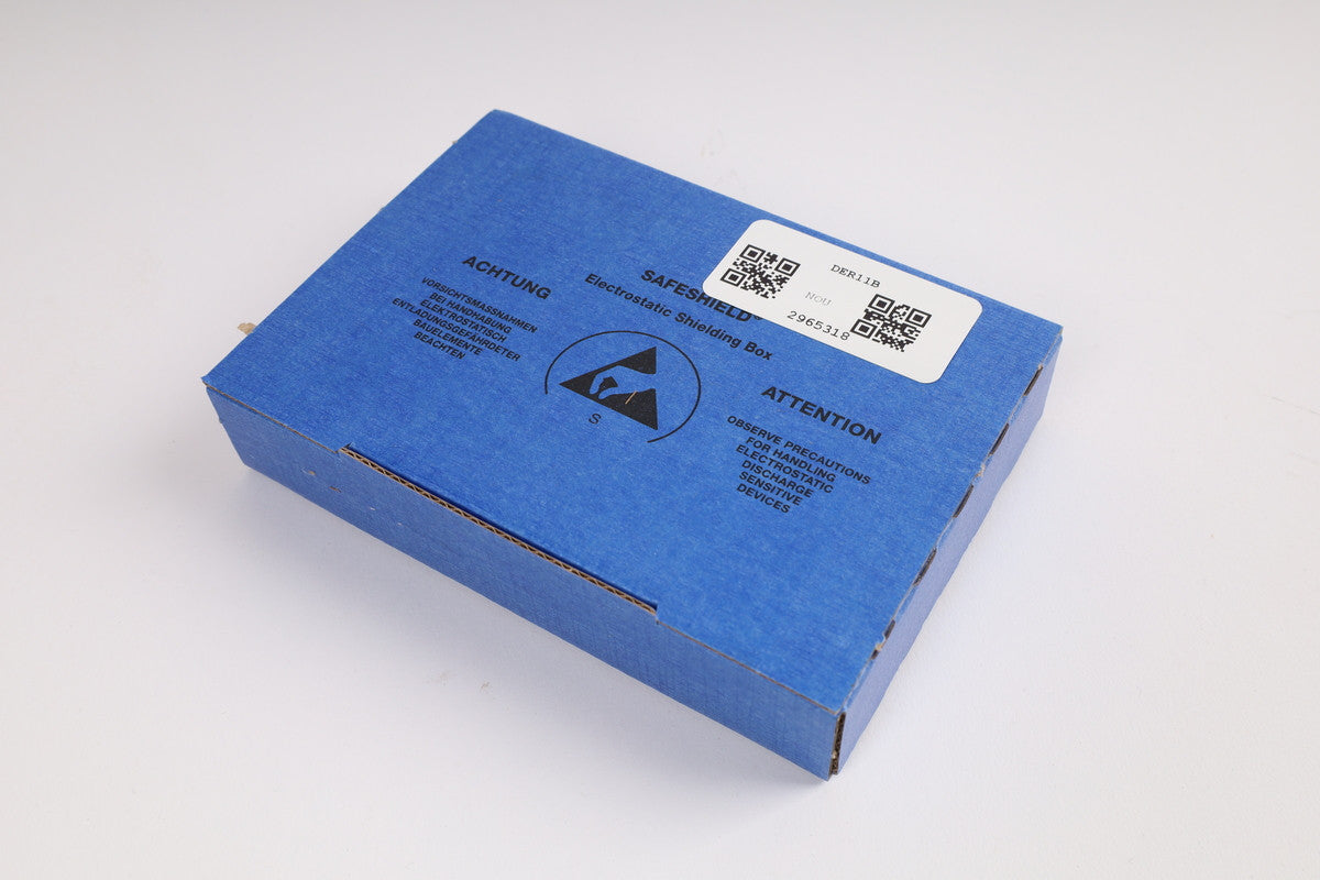 SEW-EURODRIVE DER11B in magazzino