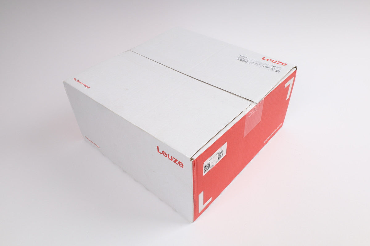 LEUZE DDLS5082004L disponibile