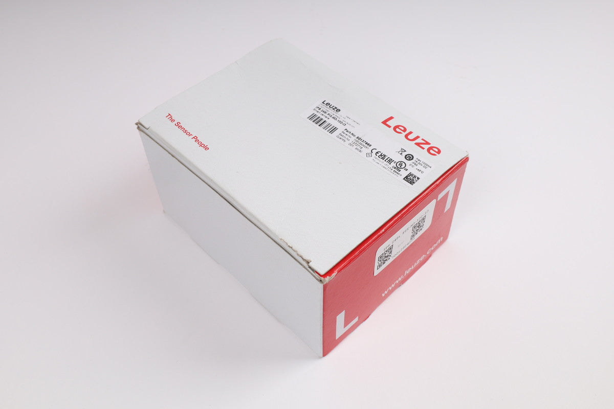 LEUZE IPS248iFIX-M3-102-I3 auf Lager