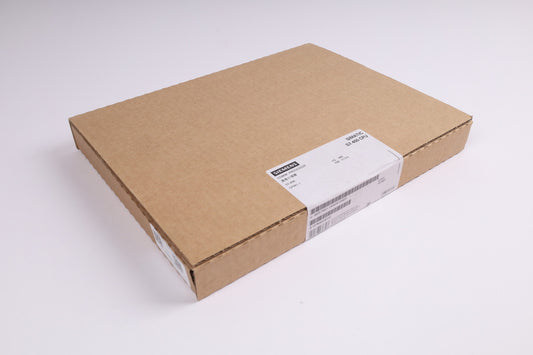 SIEMENS 6ES7441-1AA04-0AE0 in stock