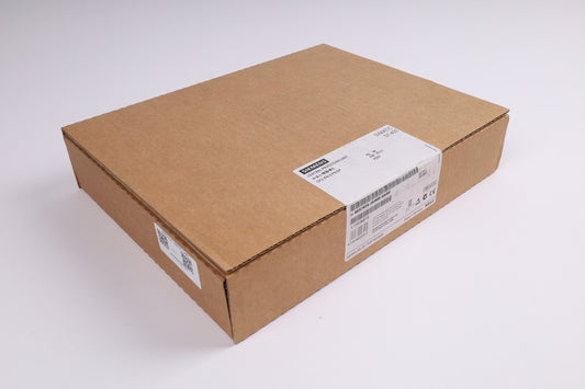 SIEMENS 6ES7416-3ER05-0AB0 na magazynie