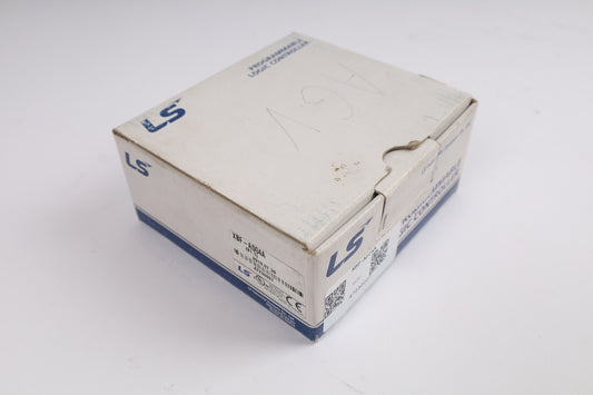 LS XBF-AD04A auf Lager