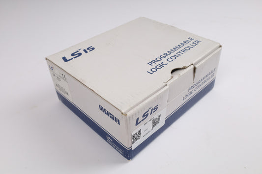 LS G4F-HD1C na stanie