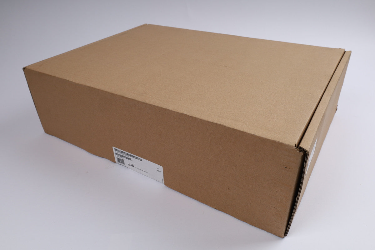 SIEMENS 6AV2144-8JC10-0AA0 in magazzino