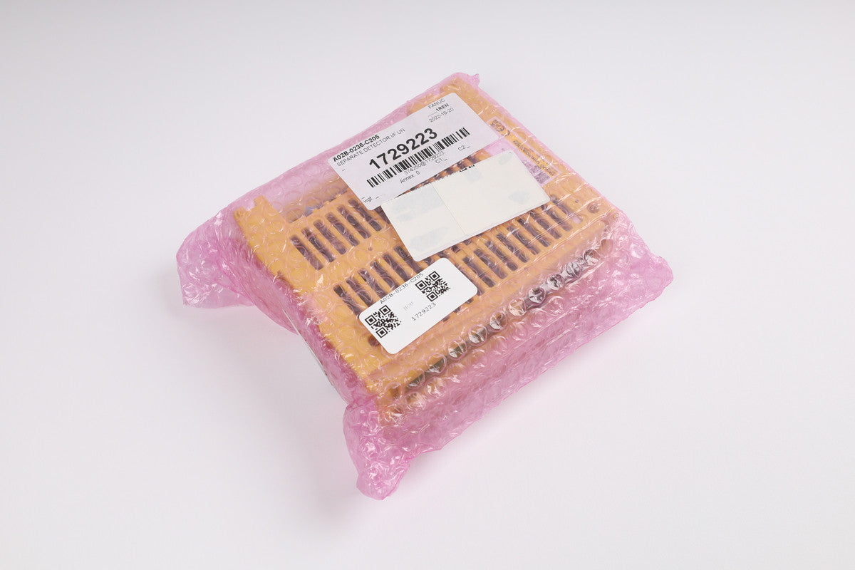 FANUC A02B-0236-C205 auf Lager