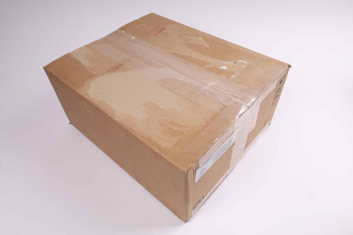 B&R 5PC910.SX01-00 in stock