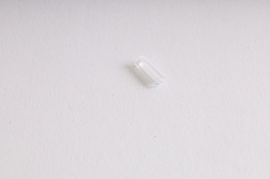 PHOENIX CONTACT PATG 0/12 in magazzino