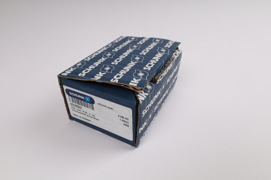 SCHUNK PGN-plus-P80-2-AS disponibile