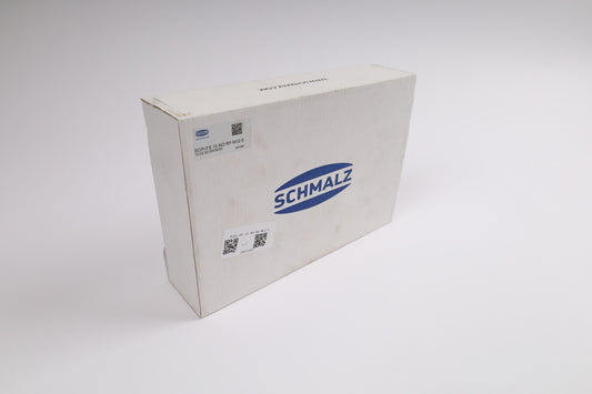 SCHMALZ SCPi-FS15NORPM12-5 auf Lager