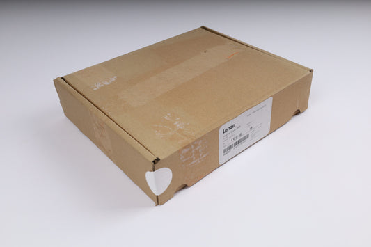 LENZE E84AVSCE1524SX0 in magazzino