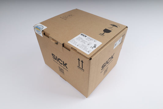 SICK MICS3-CBAZ55PZ1P01 auf Lager