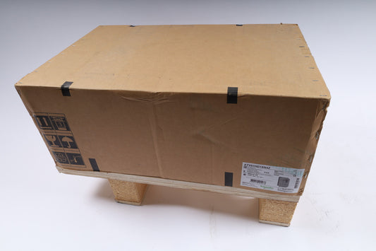 SCHNEIDER ELECTRIC ATV61HD18N4Z in magazzino