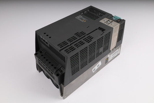 SIEMENS 6SL3224-0BE27-5AA0 auf Lager