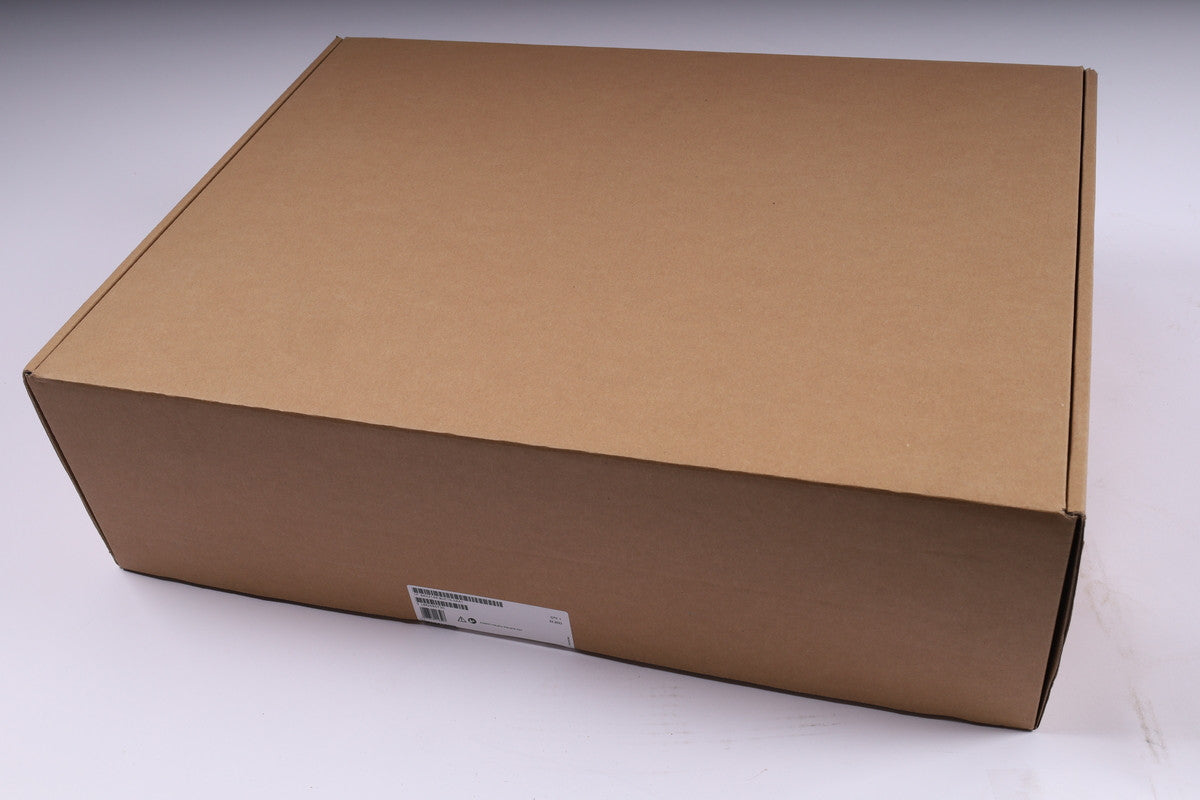 SIEMENS 6AV2144-8UC10-0AA1 na magazynie