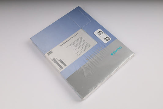 SIEMENS 6AV6612-0AA51-3CA5 en stock