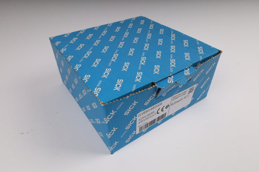 SICK CLV650-68300A auf Lager