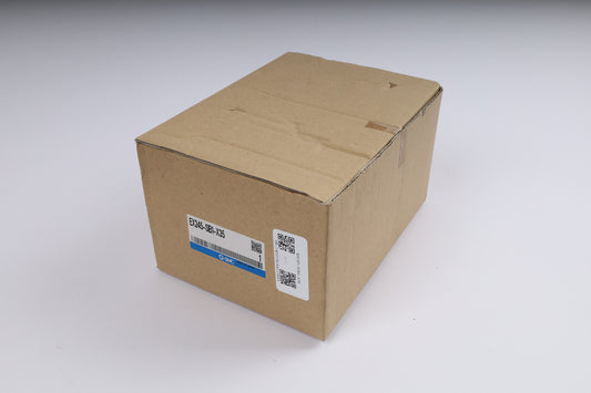 SMC EX245-SIB1-X35 auf Lager