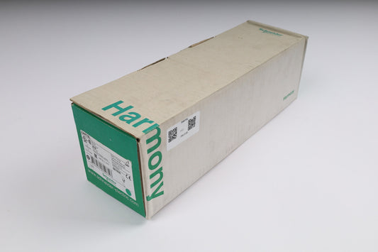 SCHNEIDER ELECTRIC ZART8L in stock