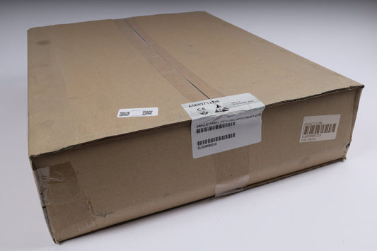 SIEMENS A5E02713398 in stock