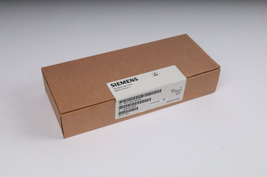 SIEMENS 6RY1243-0FA00 in magazzino