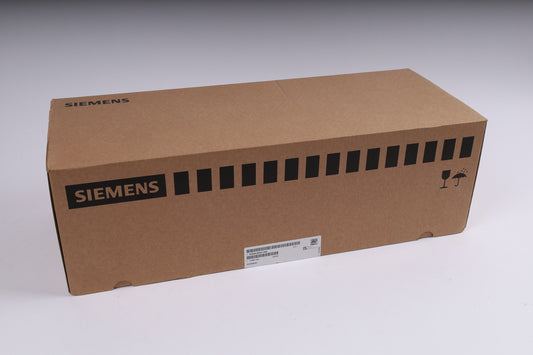 SIEMENS 6FC5203-0AF22-1AA2 auf Lager