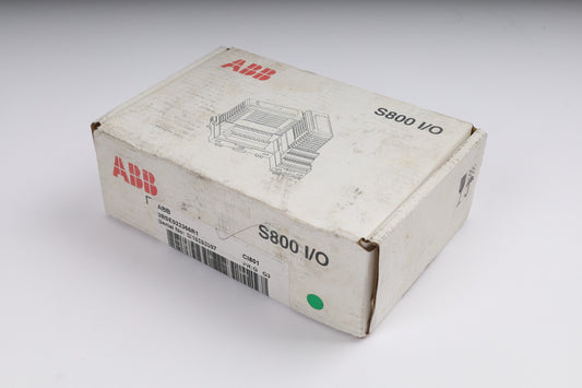 ABB 3BSE022366R1 in stock
