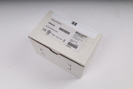 BALLUFF BSPB400-EV002-A02S1B-S4 dostępny w magazynie