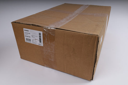 SIEMENS 261795 na magazynie