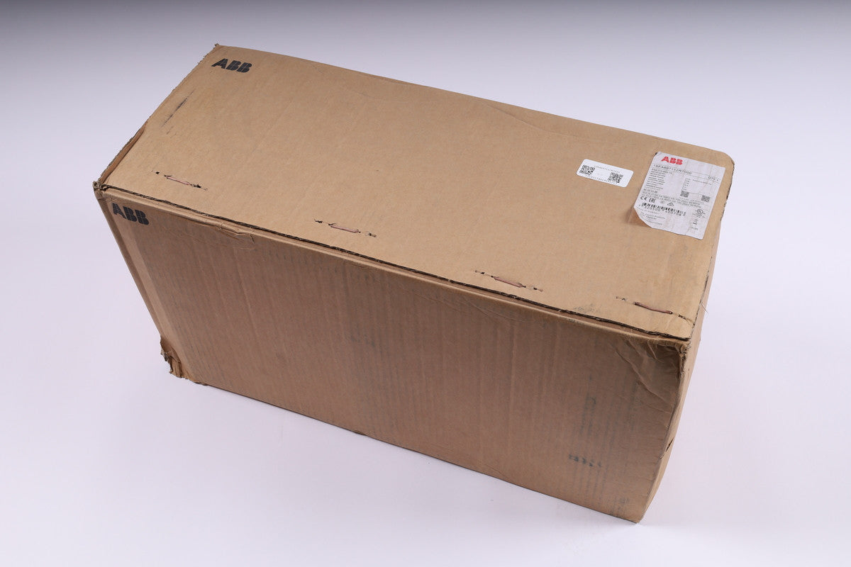 ABB 1SFA897112R7000 in magazzino