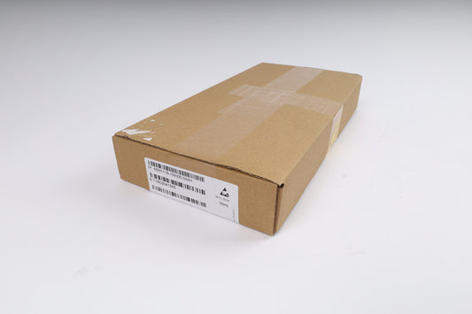 SIEMENS 6SN1118-1NH00-0AA1 na magazynie