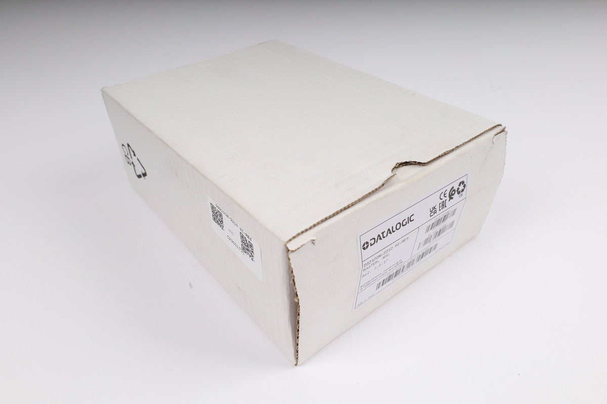 DATALOGIC DS2100N-2210HI-RES auf Lager