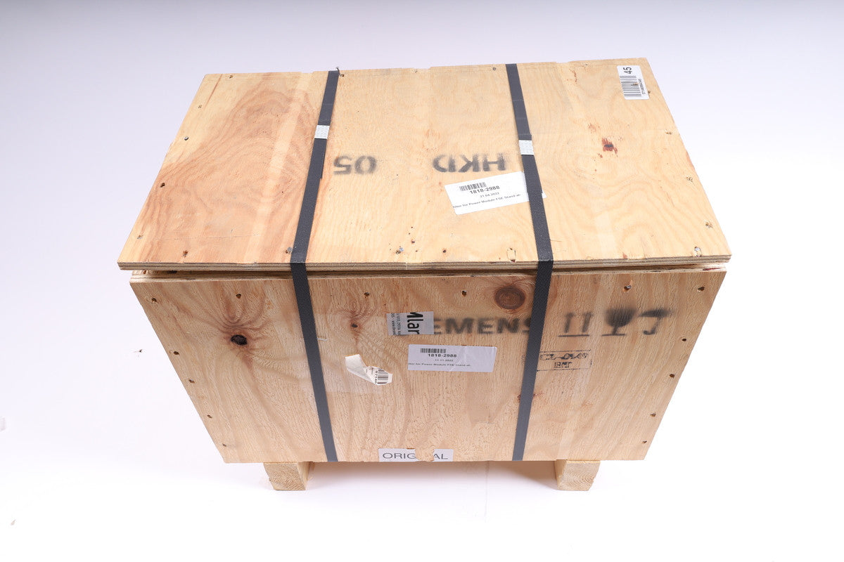 SIEMENS 6SL3202-0AE28-8SA0 in magazzino