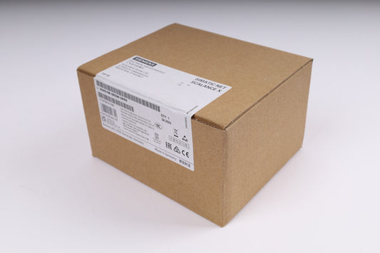 SIEMENS 6GK5108-2BD00-2AB2 na magazynie