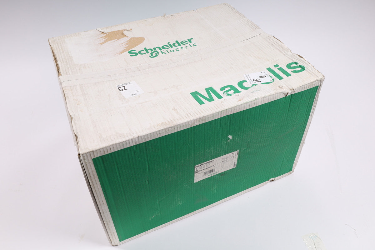 SCHNEIDERELECTRIC HMIPPH9A0701 auf Lager