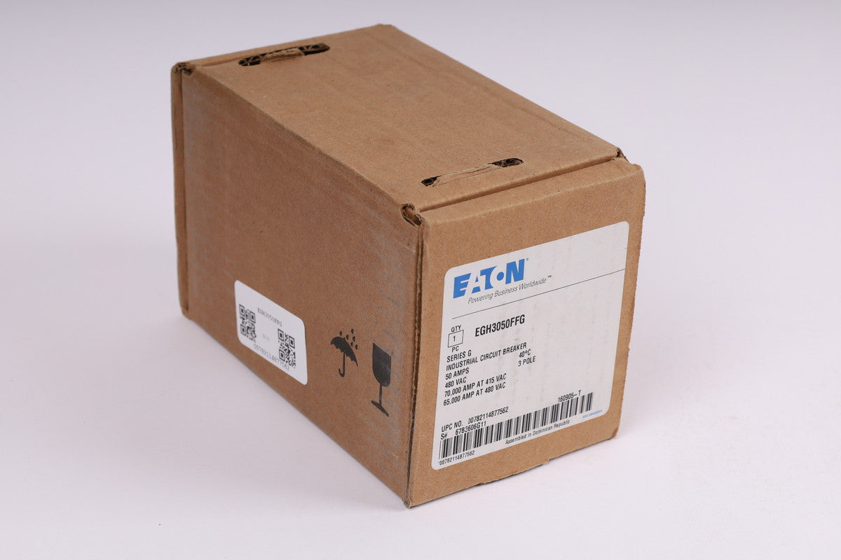 EATON EGH3050FFG auf Lager