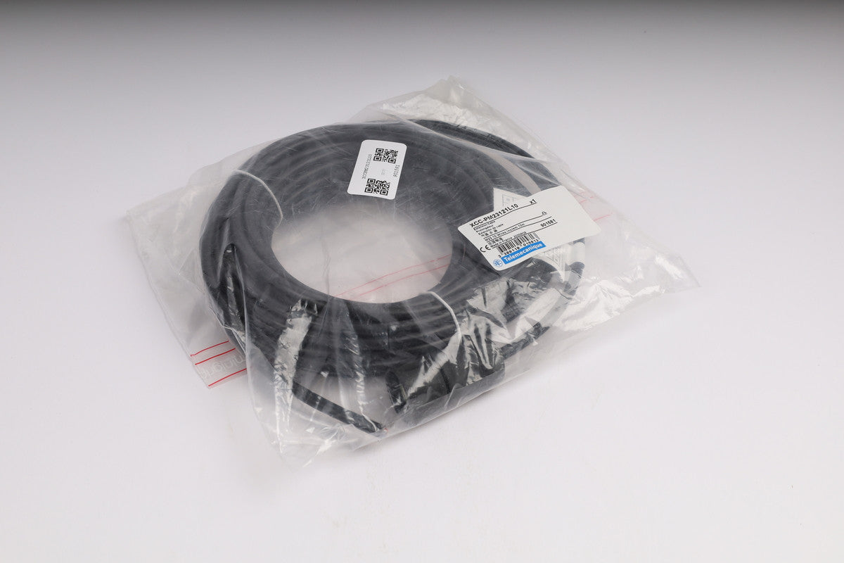 SCHNEIDER ELECTRIC XCCPM23121L10 in stock